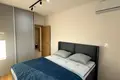 Dzielnica mieszkaniowa Stan 53 m² na Izdavanje – City Kvart, Podgorica