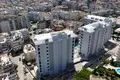 1 bedroom apartment 63 m² Muratpasa, Turkey
