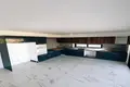 Apartamento 3 habitaciones 85 m² Karavas, Chipre del Norte