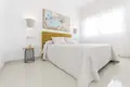 Вилла 3 спальни 125 м² Вера, Испания