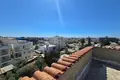 Appartement 12 chambres 690 m² Paphos, Chypre
