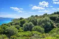 Atterrir 11 000 m² Megali Panagia, Grèce
