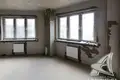 Квартира 2 комнаты 78 м² Мухавецкий сельский Совет, Беларусь