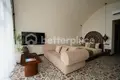 1 bedroom apartment  Pecatu, Indonesia