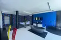 3 bedroom villa 200 m² Jemeluk, Indonesia