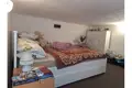 Appartement 2 chambres 94 m² Ville de Zagreb, Croatie