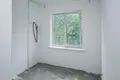 Wohnung 2 zimmer 51 m² Minsk, Belarus