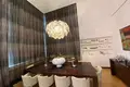 Maison 4 chambres 300 m² Germasogeia, Chypre