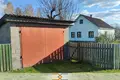 Дом 63 м² Плещеницы, Беларусь