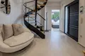 Villa  Municipality of Ermionida, Greece