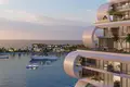 Appartement 3 chambres 126 m² Ras el Khaïmah, Émirats arabes unis