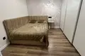 Wohnung 46 m² Nischni Nowgorod, Russland