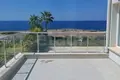 House 280 m² Northern Cyprus, Northern Cyprus