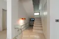 Haus 437 zimmer 261 m² Rijeka Rezevici, Montenegro