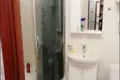 Mieszkanie 1 pokój 33 m² Avanhard, Ukraina