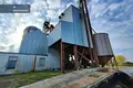 Commercial property 346 m² in Cicinai, Lithuania