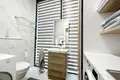 Wohnung 2 zimmer 107 m² Budva, Montenegro