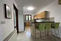 3 bedroom house 218 m² Kouklia, Cyprus