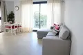 Appartement 2 chambres 84 m² Dos Hermanas, Espagne
