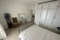 4-Zimmer-Villa  Gazipasa, Türkei