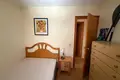 Haus 3 zimmer 73 m² La Mata, Spanien