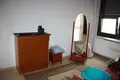 Коттедж 3 спальни 215 м² Municipality of Nea Propontida, Греция
