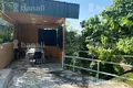Herrenhaus 12 zimmer 357 m² Jerewan, Armenien