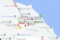 Wohnung 37 m² Nessebar, Bulgarien