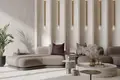 Wohnkomplex Pearl House III