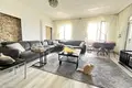 Wohnung 3 zimmer 100 m² Muratpasa, Türkei