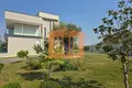 Dom 7 pokojów 520 m² Bashkia Durres, Albania