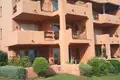 Квартира 2 спальни 95 м² Manilva, Испания