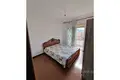 Wohnung 1 zimmer 63 m² Golem, Albanien