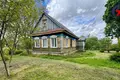 House 38 m² Kirauski sielski Saviet, Belarus