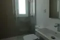 Wohnung 3 Schlafzimmer 96 m² Mijas, Spanien