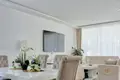 6 bedroom villa 547 m² Grad Porec, Croatia