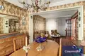 Apartment 124 m² Alicante, Spain