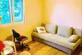 Дом 3 спальни 115 м² Кунье, Черногория