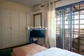Dom 4 pokoi 520 m² Mijas, Hiszpania
