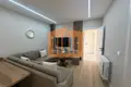 2 room apartment 70 m² in Bashkia Durres, Albania