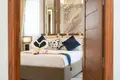 4-Schlafzimmer-Villa 268 m² Choeng Thale, Thailand