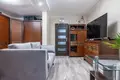 3 room apartment 55 m² Warsaw, Poland
