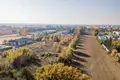 Parcelas 8 600 m² en Wysogotowo, Polonia