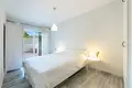 Квартира 1 спальня 64 м² Ricmar, Испания