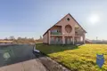 Ресторан, кафе 14 м² Юньковский сельский Совет, Беларусь