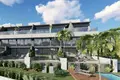Appartement 4 chambres 115 m² Guardamar del Segura, Espagne