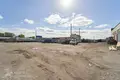 Almacén 4 555 m² en Minsk, Belarús