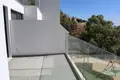 Wohnung 2 Schlafzimmer 75 m² Dos Hermanas, Spanien