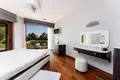Casa 6 habitaciones 350 m² Izabelin B, Polonia