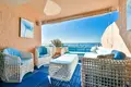 2 bedroom apartment 98 m² Alicante, Spain